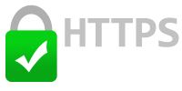 ssl-secure