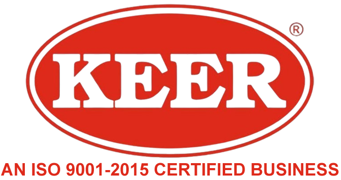KeerIndustries